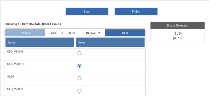 File:Screenshot sequence defined slide layout selection.png