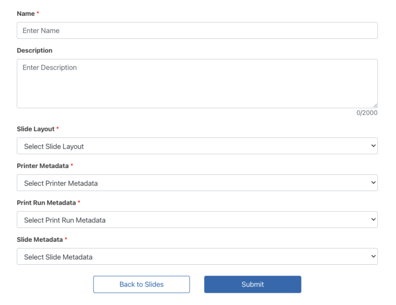 File:Screenshot sequence defined slide.png