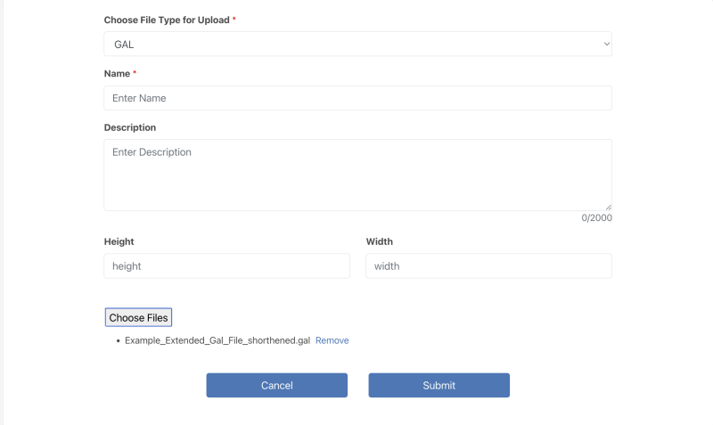 File:Multiple slyde layouts gal file.png