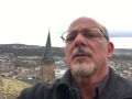 Thumbnail for version as of 20:17, 25 November 2024