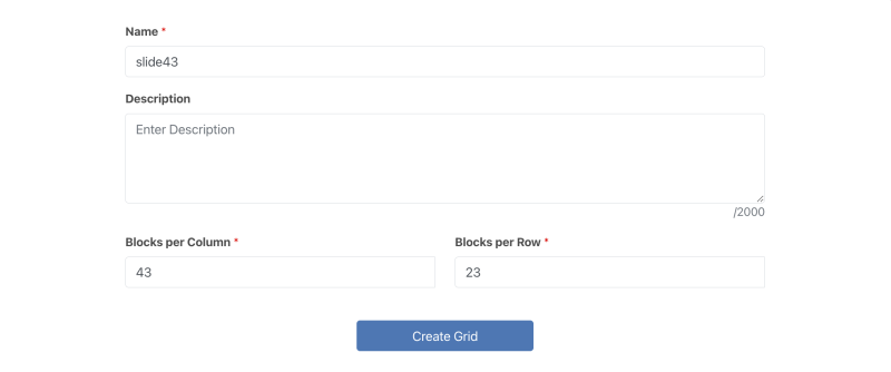 File:Slide layout generic info.png
