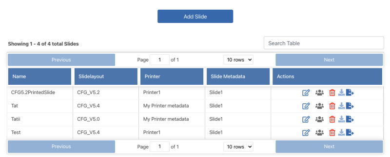 File:Screenshot slide management.png