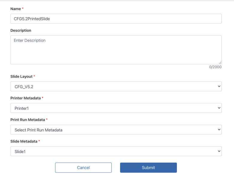 File:Screenshot common slide.png