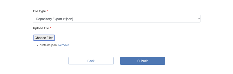 File:Upload proteins.png