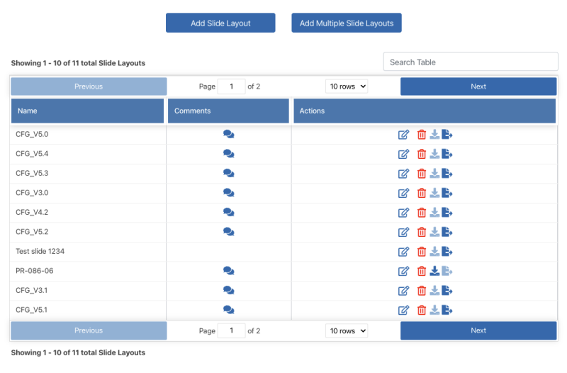 File:Screenshot slide layout management.png