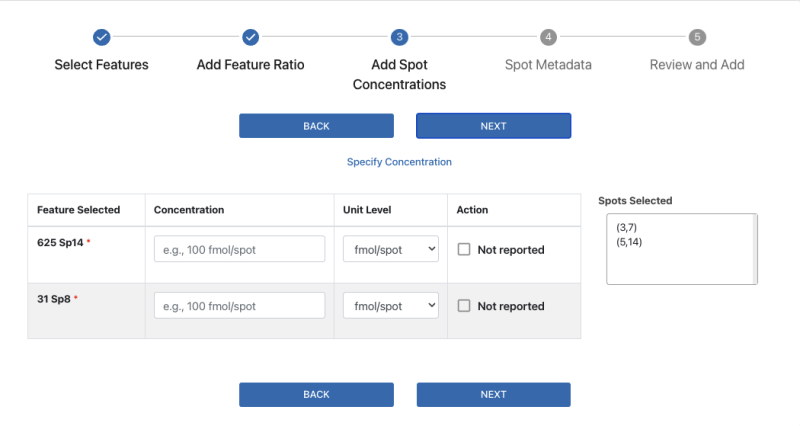 File:Screenshot sequence defined block layout add spot concentrations.png