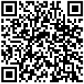 Thumbnail for version as of 17:51, 12 July 2024