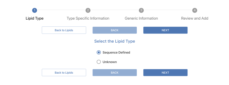 File:Lipid type.png