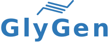 File:Logo-glygen-blue-top.svg