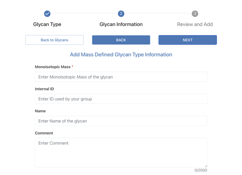 File:Mass defined glycan.png