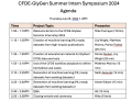 Thumbnail for version as of 17:58, 12 July 2024