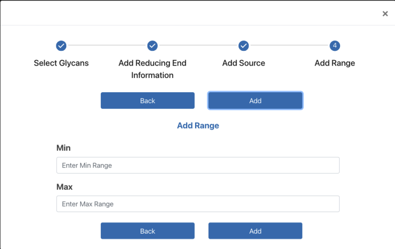 File:Add range.png