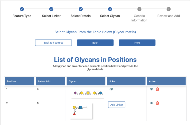 File:Select glycan.png