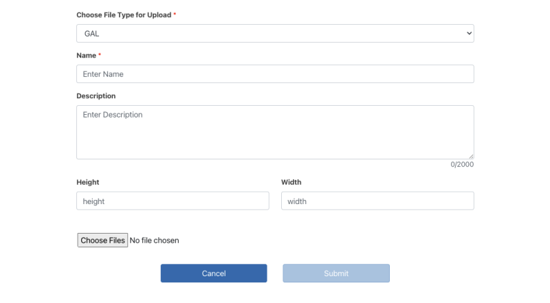 File:Screenshot slide layout file upload management.png